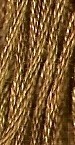 Gentle Art 5 yard Heirloom Gold