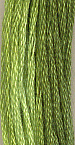 Gentle Art 10 yard Spring Grass