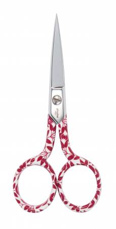 Gingher 2016 Limited Edition Sawyer 4 inch scissors