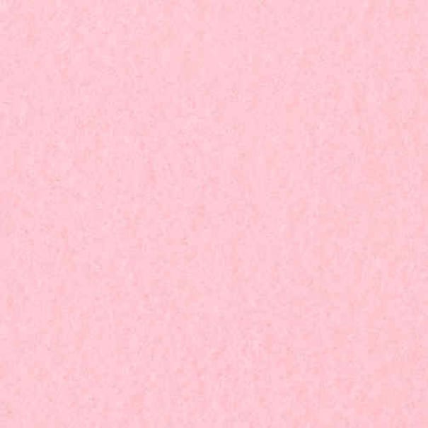 Pink Felt 9