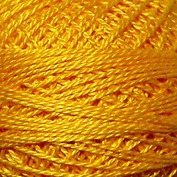 Valdana Pearl 12 12 Gold Splendor