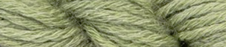 274 Tanager Green Gloriana Silk