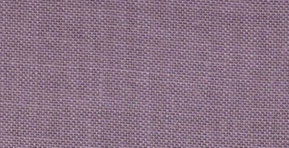 Sweet Lavender 18ct 18x18 Wichelt