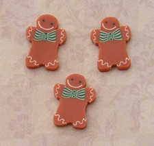 JABC 4457S Small Gingerbread Fred (3)