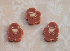 JABC 4458T Tiny Gingerbread Ginger (3)