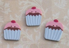 JABC nh1028S  Small Cupcake (3)