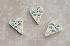 JABC nh1038S Small Tulip Heart (3)