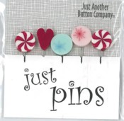 Justpins158.jpg