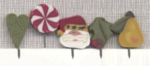 JABC 101 Stick Pins Holiday (5)