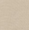Legacy Linen 30 ct Dower Quality River Stone 36" x 36"