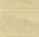 Legacy Linen 30ct Vanilla Gold 36