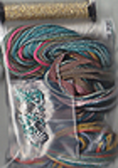 VS Mermaid Song Accessory Pack