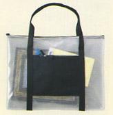 Deluxe Mesh Bag 10