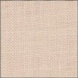 Cashel 28 ct Linen Light Mocha 18