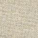 New Castle 40 ct Linen Flax  55