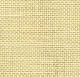 Northern Cross Linen 27  ct Cream 18