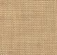 Northern Cross Linen 35 ct Tea 28