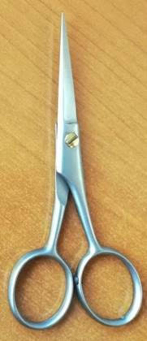 Dovo 4457  4 ��