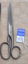 Dovo 7 inch Scissors