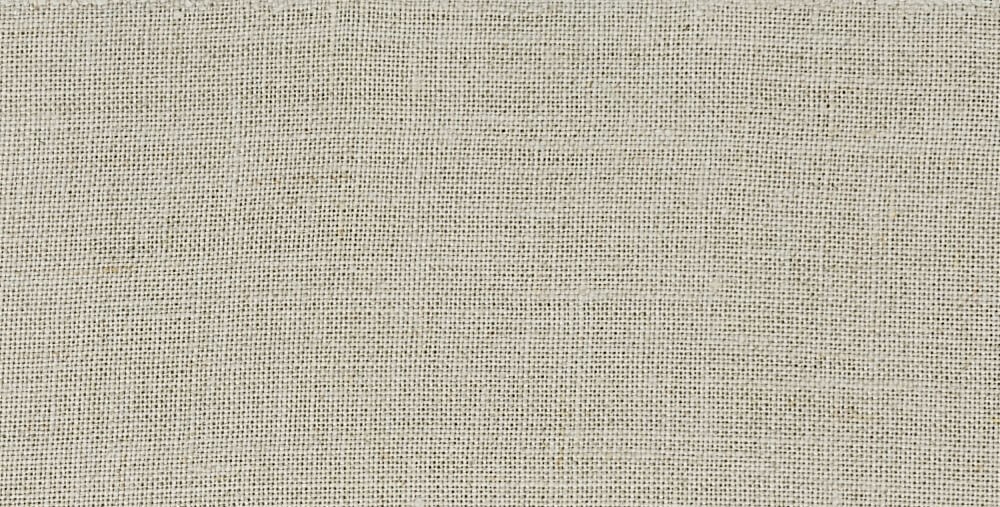 Zweigart Glasgow Flax linen 28ct 18