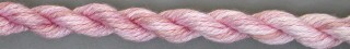 065 Gloriana Silk  Antique Pink 