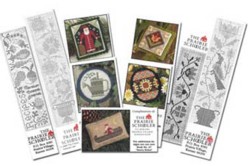 PS Mini Card Collection D