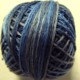 Valdani 3 Strand Floss Ball M46 Denim Light