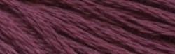 WDW 1343 Boysenberry