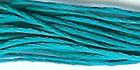 WDW 2135 Turquoise
