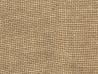 Weeks Dye Works 35 ct Cocoa Linen 34