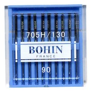 Bohin 18048 Universal Machine Needle Size 14/90 (10 needles)