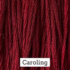 caroladn.jpg