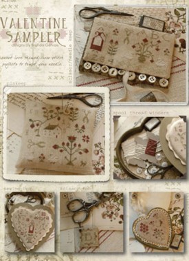 csvalentinesampler.jpg