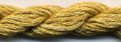 DD Silk  Aussie Gold 62