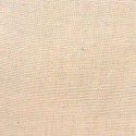 R & R 32 ct Hand Dyed Linen Iced Cappuccino 34
