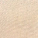 R & R 32 ct Hand Dyed Linen Iced Cappuccino 34