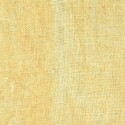 R & R 32 ct Hand Dyed Linen Straw 17