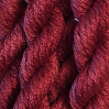 156 Gloriana Silk  Bordeaux 