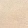 R and R 36 ct Hand Dyed Linen Iced Cappuccino 34