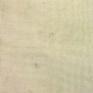 R and R 30ct Hand Dyed Linen Creme Brulee 18 X 26