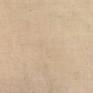R and R 35 ct Hand Dyed Linen Olde Town Blend 34