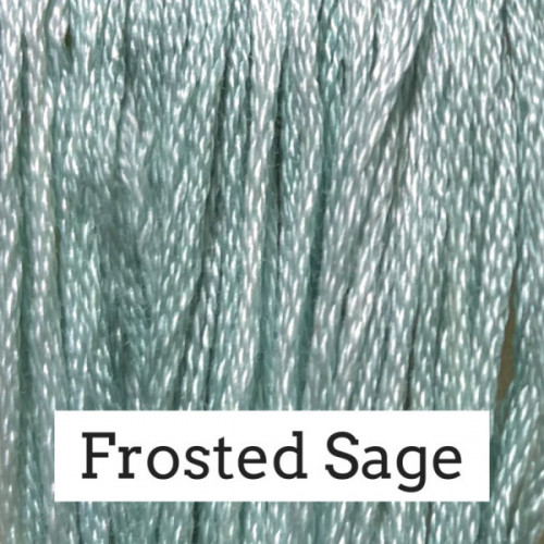750_Frosted_Sage.jpg