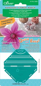 Clover8483CVlarge.jpg