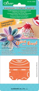 Clover8484CVsmall.jpg