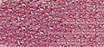 CosmoS76-5rose.jpg