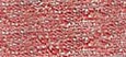 CosmoS76-6coral.jpg