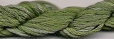 DD196Cgreen.jpg