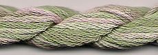 DD197lemongrass.jpg