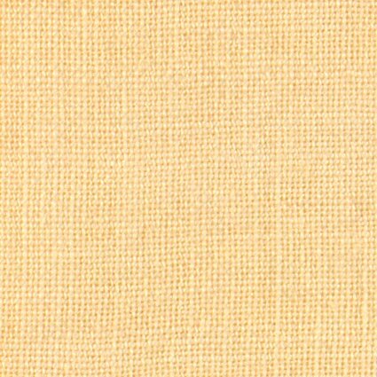 Weeks Dye Works Honeysuckle 1108 32ct Linen Zweigart