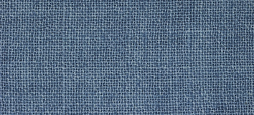 LF_2107_Blue-Jeans_BL_NC-30.jpg